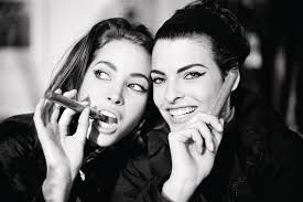 Why premium cigars are an investment you won't want to burn