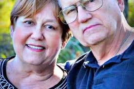 Fundraiser for Kimberly Smith by Cheryl Kirkland : Kay Vanek Burn Therapy  Fund