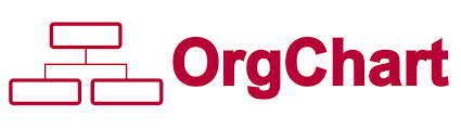 Orgchart