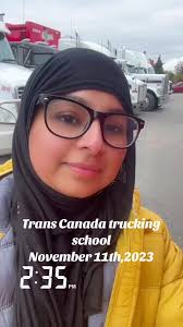 #coupling #uncoupling