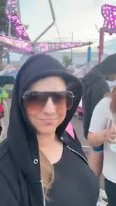 Havre Great Northern Fair