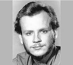 Brian AIKINS Obituary (1960