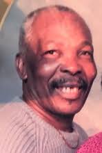 Obituary information for Bernard "Cutty" Allison Martell