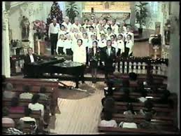 C Est Noel 4 4 Alain Morisod Et Sweet People Christmas Song Christmas Fun Noel