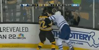 Cinemagraph gif nature cinemagraph smoke morning forest perfect loop trees cinemagraphs fog dawn moss mist sunrays. Toronto Maple Leafs Gif Find On Gifer