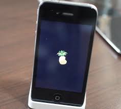 Ios6 Jailbreak Cydia Install Instructions For Mac Windows Windows In The Comments Iphone Ios 7 Ios