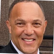 As February ends and we wrap up Black History Month, we recognize the  superintendents of color who are leading Indiana public school districts.