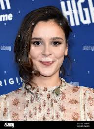 Bella design hi-res stock photography and images