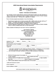Check spelling or type a new query. 24 Printable Medical Insurance Waiver Form Templates Fillable Samples In Pdf Word To Download Pdffiller