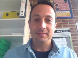 Francisco Manuel Campaña Alcantarilla