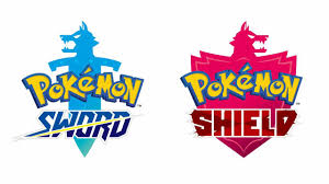 Submitted 1 hour ago by dracorex232content creator. Pokemon Sword And Shield Will Limit Which Pokemon Can Be Imported Slashgear