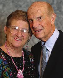 PORTRAITS OF ATTENDEES