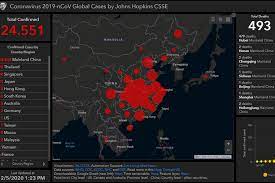 A singapore government agency website. Virus Corona Merebak China Ajukan Paten Obat Guna Sembuhkan Pasien Halaman All Kompas Com