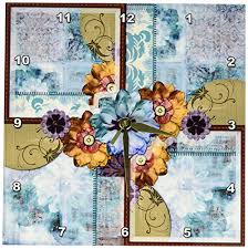 Even the most basic bath tub can be expensive and cheap. Chic Pretty And Popular Bohemian Wall Decor Home Wall Art Decor