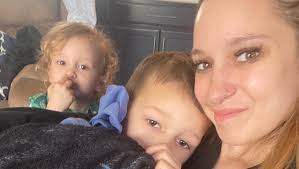 Fundraiser for Sandy Sheets by Jamie Johnson : Jennifer Ost