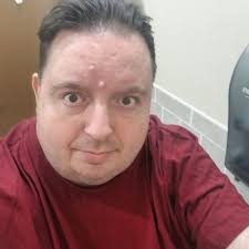 Keith Wilkey (@KeithWilkey3)