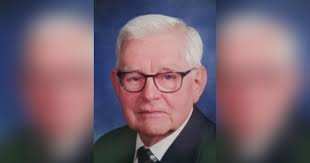 Floyd Cassidy Obituary