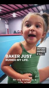 Amber Allemand's Instagram, Twitter & Facebook