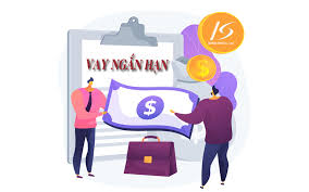 Vay ngắn hạn là gì? Phân biệt vay ngắn hạn, trung và dài hạn