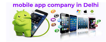 Top Mobile App Development Company Bangalore Mumbai Hyderabad India Usa 2020 Mobile App Development Companies Mobile App Development App Development Companies