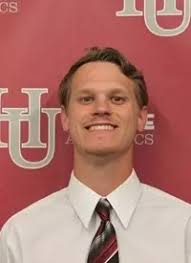 2018 Football Roster