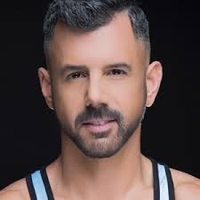 Private Dancer (Club Mix)