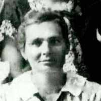 Wilhelmina Bierwagen (1881–1961)