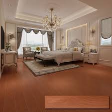 بلاط البورسلين المزجج الرخيص الذي يشبه مصنعي الخشب والموردين بلاط البورسلين المزجج بسعر الجملة الذي يشبه الخشب هانز