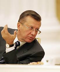 Зубков віктор захарович — радянський. Zubkov Viktor Alekseevich Vikipediya