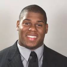 Byron Hemingway's Instagram, Twitter & Facebook