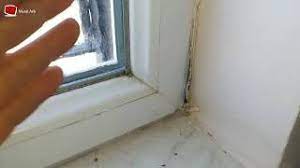 Dışarıdaki hava soğuk olduğu için onun içindeki nem oranı evinizdeki kadar çok olamaz, eviniz sıcak olduğu için hava daha. Pvs Pencere Cami Nasil Sokulur Cam Citasi How To Remove Pvs Window Glass Glass Lath Youtube