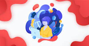 Free graphic resources for everyone. Learn Digital Design With Freepik Freepik Blog