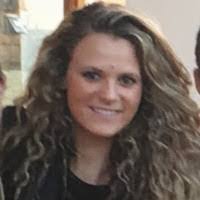 Emily Boddy's Instagram, Twitter & Facebook