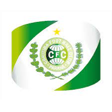 Coritiba foot ball club, commonly known as coritiba and colloquially referred to as coxa branca or coxa, is a brazilian football club fr. Coritiba F C Logo Download Logo Icon Png Svg