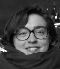 Alumni_rpc_ellen_boven2