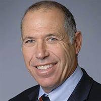 Alon Harris, MS, PhD, Named 2025 Recipient of Robert Ritch Award for  Innovation and Excellence in Glaucoma