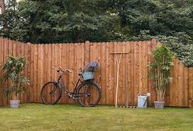 Sichtschutz Und Zaune Holzland Stoellger In Langenhagen Sichtschutz Sichtschutz Gunstig Sichtschutz Garten