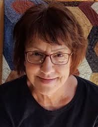 Obituary information for Jeraldine "Jeri" S. Kincaid