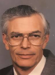 Raines Allen Connell Obituary