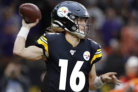 Jersey bettwäsche in allen größen & farben! Nfl We Found All Of The Trevor Lawrence Uniform Edits On The Interne