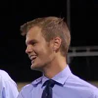 Parents of Virginia teen who committed suicide sue school counselor