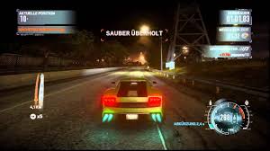 If you're purchasing your first car, buying used is an excellent option. Need For Speed The Run Achievement Guide Road Map Xboxachievements Com