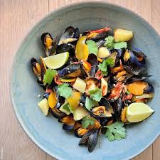 Pin Pa Recettes