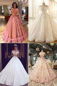 Cheap Designer Wedding Dresses Marriage Gown Wedding Design Gowns Marriage Gown Wedding Gowns
