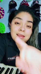 Candy Soto's Instagram, Twitter & Facebook