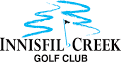 Tee Time Booking - Innisfil Creek Golf Course