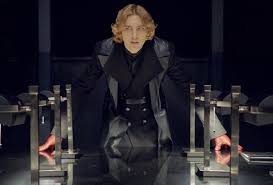 Amerikanskaya Istoriya Uzhasov 8 Sezon 9 Seriya Soderzhanie Obsuzhdenie I Obyasnenie Sci Fi News Ru