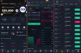 Another notable feature of the binance smart chain would be its evm (ethereum virtual machine) integration that allows users and developers to deploy ethereum decentralized. Binance Bewertung Beliebte Borse Mit Niedrigen Gebuhren