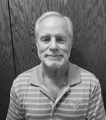 Together as a community