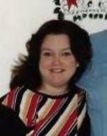 Vera Vaughn Obituary (1952